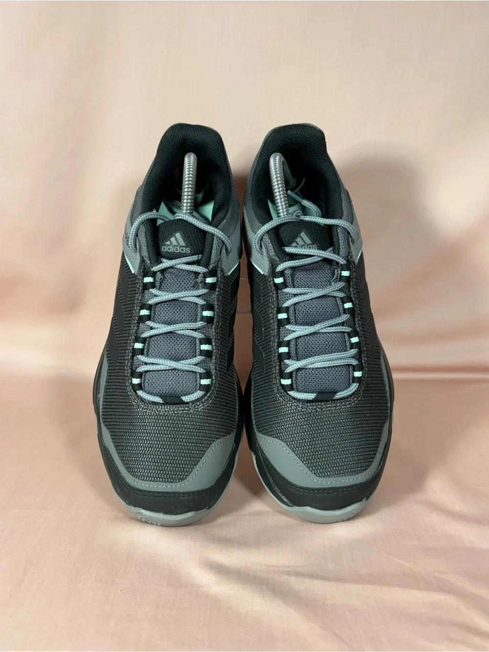 adidas terrex eastrail